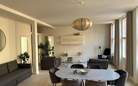 Apartmentincopenhagen Apartment 1550