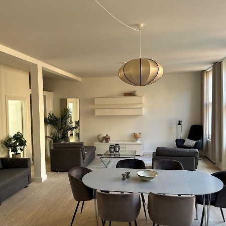 Apartmentincopenhagen Apartment 1550 Extérieur photo