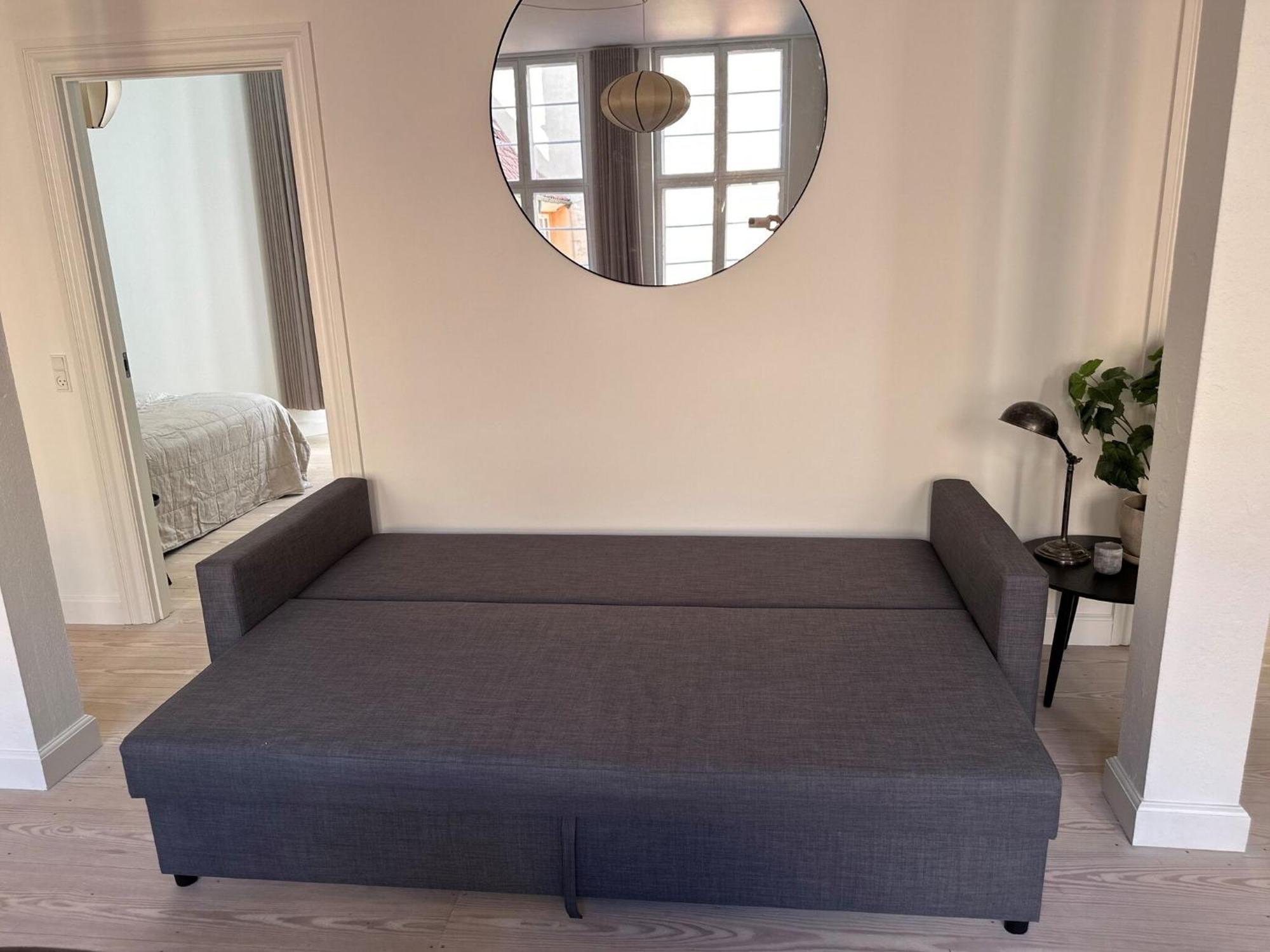 Apartmentincopenhagen Apartment 1550 Extérieur photo